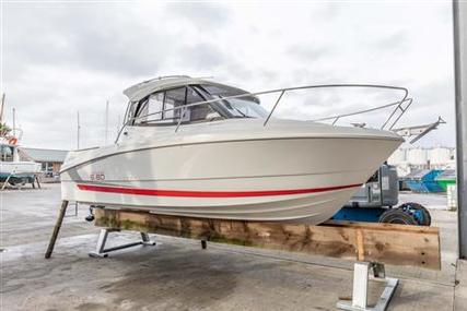 Beneteau Antares 6.80 OB for sale in United Kingdom for £28,995