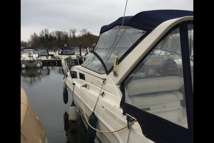 Bayliner Ciera 2855 Sunbridge for sale in United Kingdom for £27,000