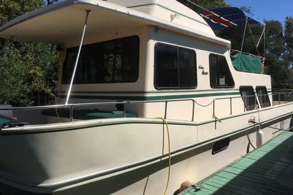 Holiday Mansion Barracuda for sale in United States of America for $22,500 (£17,108)