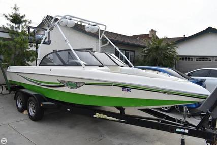 Tige 21i for sale in United States of America for $21,750 (£16,528)