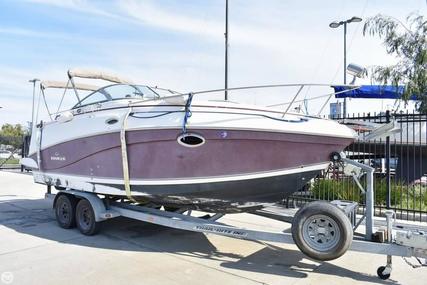Rinker Express Cruiser 250 for sale in United States of America for $21,700 (£16,638)