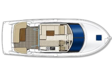 Carver Yachts C37 for sale in United States of America for $457,000 (£351,647)