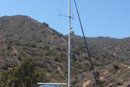 Hunter 420 Passage for sale in United States of America for $139,500 (£107,761)