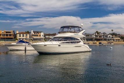 Meridian 391 Sedan for sale in United States of America for $249,000 (£192,348)