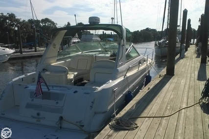 Sea Ray 290 Sundancer for sale in United States of America for $30,500 (£22,781)