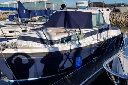 Aquastar 27 for sale in United Kingdom for £29,950
