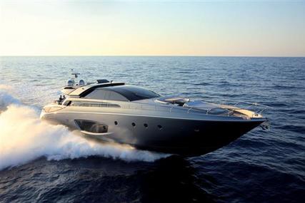 Riva 86' DOMINO for sale in France for €3,900,000 (£3,417,066)