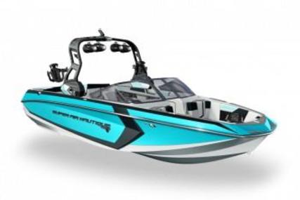 2019 Nautique Super Air G25 for sale in for P.O.A.