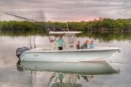 Sea Hunt Gamefish 27 for sale in United States of America for $115,900 (£88,140)