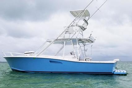 Lazzara Aura 28 Tournament for sale in United States of America for $119,000 (£91,861)