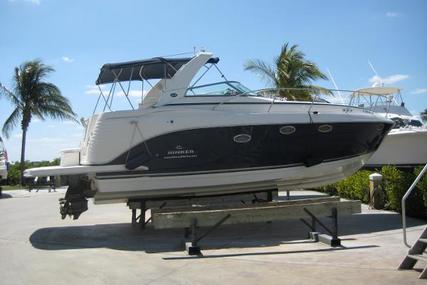 Rinker 370 Express Cruiser for sale in United States of America for $99,000 (£76,399)