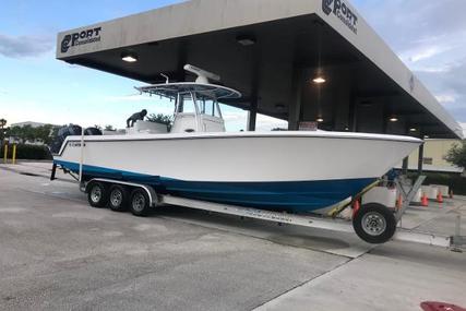 Contender 35 ST for sale in United States of America for $359,900 (£277,737)