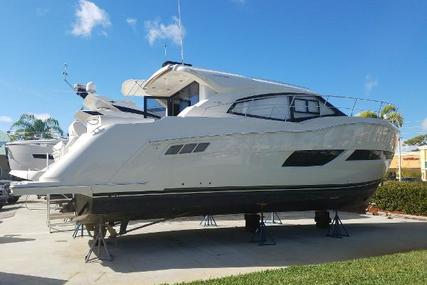 Carver Yachts C43 for sale in United States of America for $429,000 (£329,878)