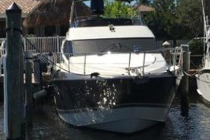 Marquis 500 Sport Bridge for sale in United States of America for $779,000 (£595,798)