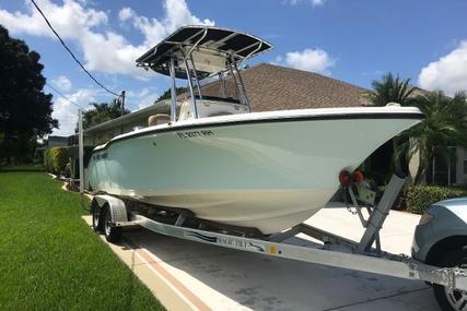Key West 219 FS for sale in United States of America for $54,900 (£41,368)