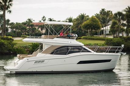 Carver Yachts C36 Command Bridge for sale in United States of America for P.O.A. (P.O.A.) Carver Yachts C36 Command Bridge for sale in United States of America for P.O.A. (P.O.A.)