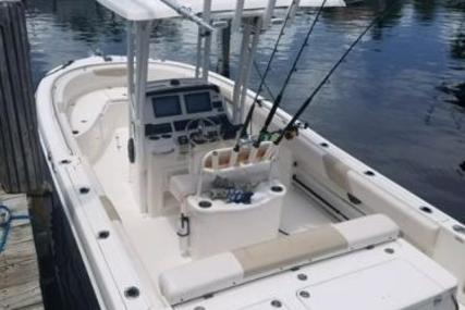 Robalo R242 Center Console for sale in United States of America for $75,500 (£58,590)