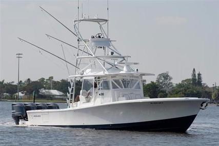 Regulator 41 for sale in United States of America for $539,900 (£430,814)