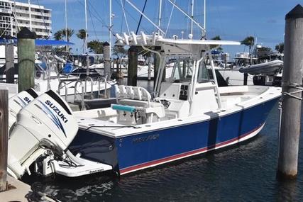 Regulator 26 Forward Seating for sale in United States of America for $97,900 (£75,550)