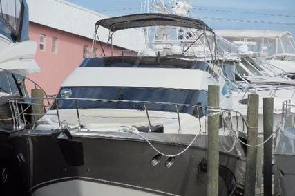 Marquis 500 Sport Bridge for sale in United States of America for $699,000 (£534,612)