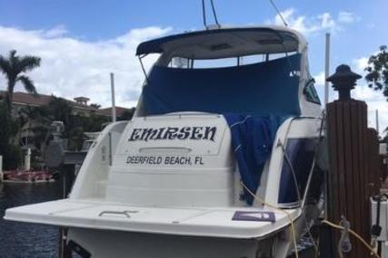 Formula 40 Cruiser for sale in United States of America for $199,000 (£149,949)