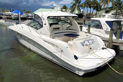 Sea Ray 420 Sundancer for sale in United States of America for $169,000 (£127,343)