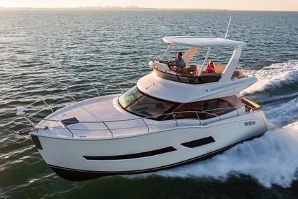 Carver Yachts C40 Command Bridge for sale in United States of America for P.O.A. (P.O.A.) Carver Yachts C40 Command Bridge for sale in United States of America for P.O.A. (P.O.A.)