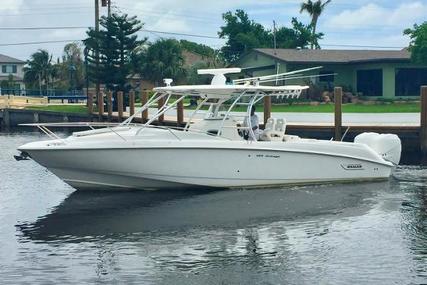 Boston Whaler 320 Outrage for sale in United States of America for $99,900 (£75,276)