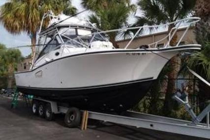 Albemarle 320 Express Fisherman for sale in United States of America for $59,995 (£46,726)