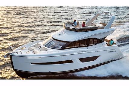 Carver Yachts C52 Command Bridge for sale in United States of America for P.O.A. (P.O.A.) Carver Yachts C52 Command Bridge for sale in United States of America for P.O.A. (P.O.A.)