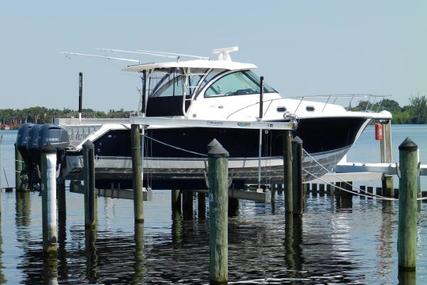 Pursuit OS 385 Offshore for sale in United States of America for $345,900 (£264,553)