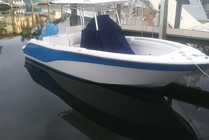 Sea Fox 256 Voyager for sale in United States of America for $58,500 (£44,080)