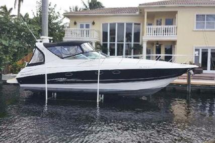 Larson Cabrio 370 for sale in United States of America for $97,500 (£73,467)