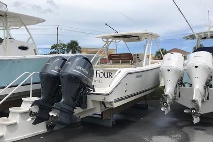 Pursuit S 280 Sport for sale in United States of America for $162,900 (£123,788)