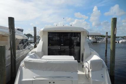 Carver Yachts C43 Coupe for sale in United States of America for $529,000 (£408,233)