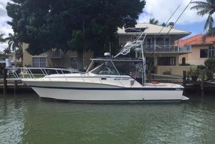 Atlantic Sportsman for sale in United States of America for $39,900 (£32,840)
