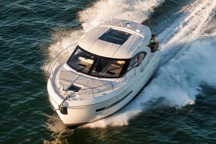 Carver Yachts C37 Coupe for sale in United States of America for P.O.A. (P.O.A.) Carver Yachts C37 Coupe for sale in United States of America for P.O.A. (P.O.A.)