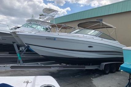 Formula 28 SS Our Trade for sale in United States of America for $32,750 (£25,200)