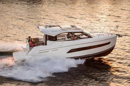Carver Yachts c34 coupe for sale in United States of America for P.O.A. (P.O.A.) Carver Yachts c34 coupe for sale in United States of America for P.O.A. (P.O.A.)
