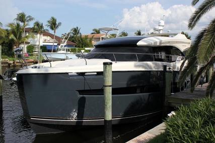 Carver Yachts C52 Coupe for sale in United States of America for P.O.A. (P.O.A.) Carver Yachts C52 Coupe for sale in United States of America for P.O.A. (P.O.A.)