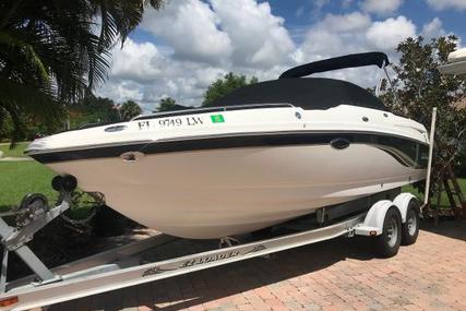 Chaparral 230 SSI for sale in United States of America for $26,500 (£20,554)