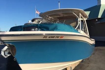 Grady-White Freedom 285 for sale in United States of America for $132,900 (£101,645)