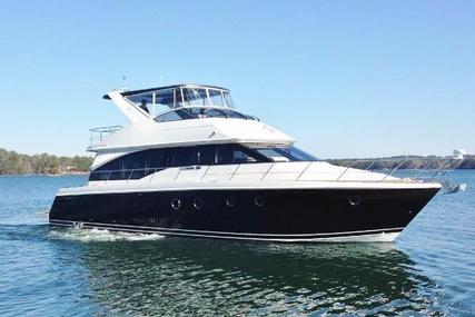 Carver Yachts 54 Voyager for sale in United States of America for $619,000 (£475,978) Carver Yachts 54 Voyager for sale in United States of America for $619,000 (£475,978)