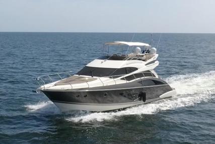 Marquis 500 Sport Bridge for sale in United States of America for $749,000 (£572,853)