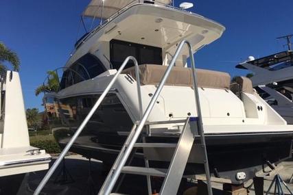 Carver Yachts C36 Command Bridge for sale in United States of America for P.O.A. (P.O.A.) Carver Yachts C36 Command Bridge for sale in United States of America for P.O.A. (P.O.A.)
