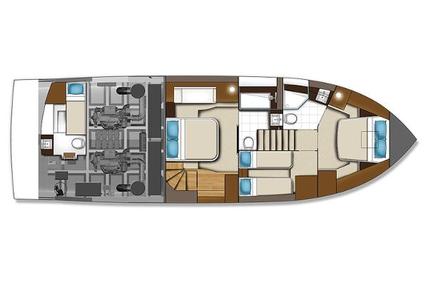 Carver Yachts C52 Command Bridge for sale in United States of America for P.O.A. (P.O.A.) Carver Yachts C52 Command Bridge for sale in United States of America for P.O.A. (P.O.A.)
