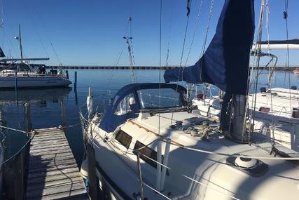 C&C 32 for sale in United States of America for $20,999 (£16,147)
