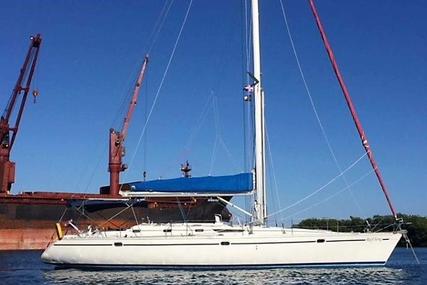Jeanneau Sun Odyssey 52.2 for sale in United States of America for $105,000 (£79,851) Jeanneau Sun Odyssey 52.2 for sale in United States of America for $105,000 (£79,851)