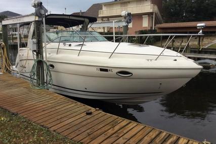 Rinker Fiesta Vee 320 for sale in United States of America for $49,900 (£37,948)