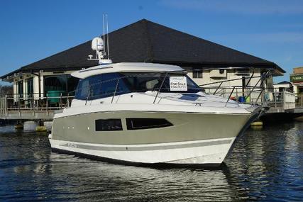 Jeanneau NC 9 for sale in United Kingdom for £119,950